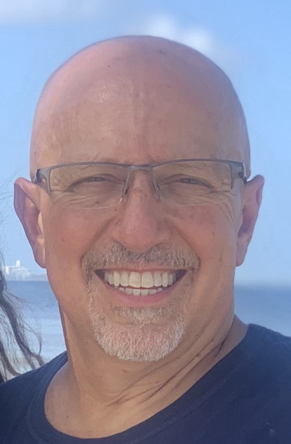 Ed Arroyo Lead Pastor.jpg