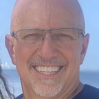 Ed Arroyo Lead Pastor.jpg