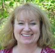 Eve Ellen Arroyo Secretary 