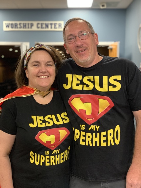 Lisa Rhodes Kidzone Pastor.jpg